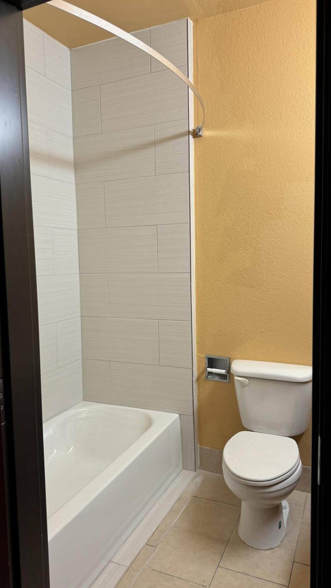 Quality Inn & Suites Mcalester On Hwy 69 & Us 75 מראה חיצוני תמונה