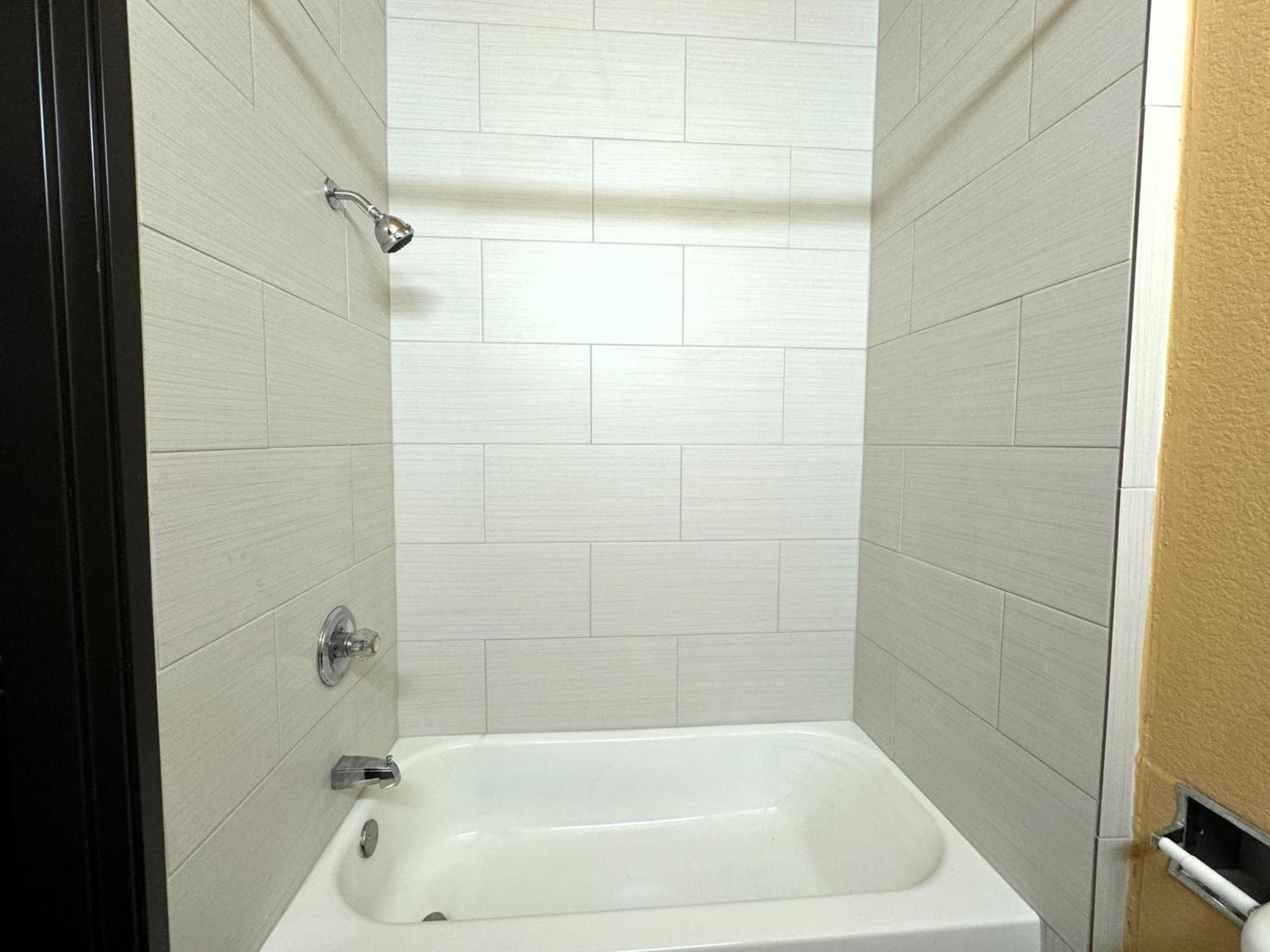 Quality Inn & Suites Mcalester On Hwy 69 & Us 75 מראה חיצוני תמונה